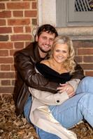 Lucas & Ashley