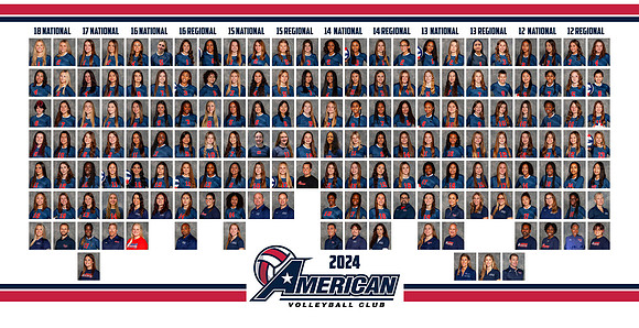 758-Banner-72x36 Final WEB