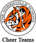 NokesvilleCheer-Logo