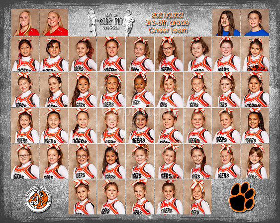 3-5teamComposite