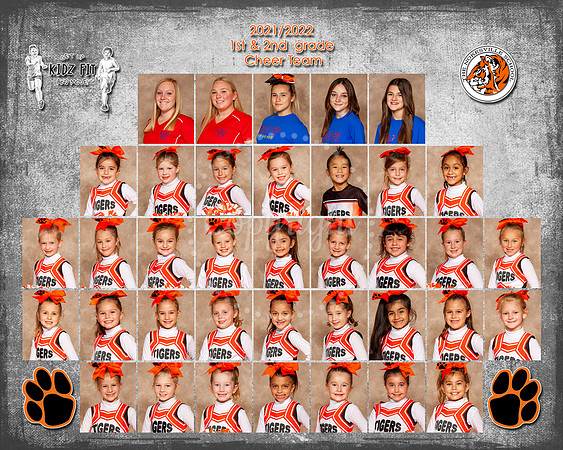 1-2teamComposite