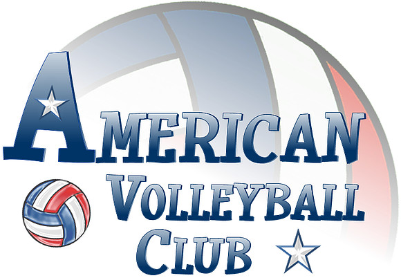 avc_logo (2)