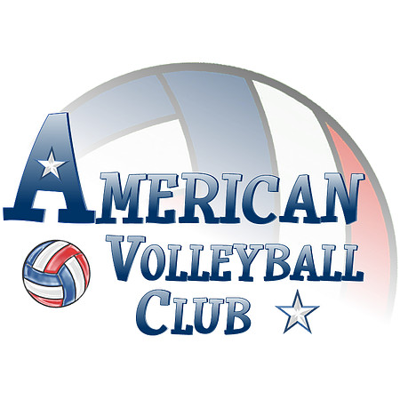 avc_logo
