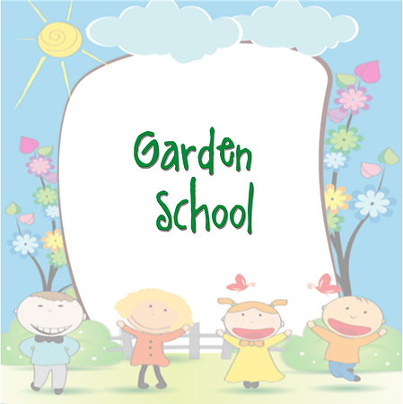 GardenSchool