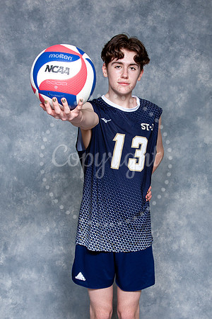 717-1644
