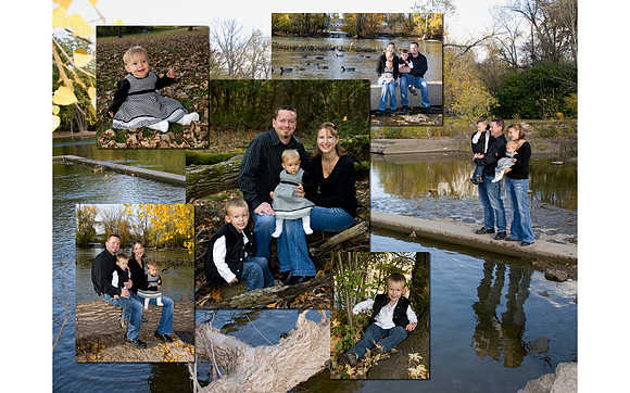 377-collage