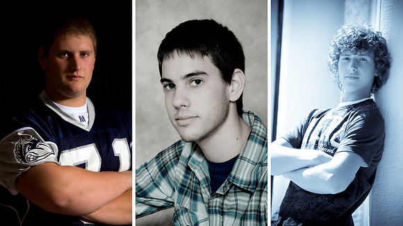 SeniorWeb4